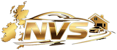 Nationwide Vehicle Sales Ltd
